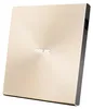 Asus | SDRW-08U9M-U | Unit esterna | DVDRW (R DL) | Oro | Anteprima dell’immagine prodotto 6