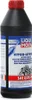 Olio per ingranaggi Liqui Moly Hypoid (GL5) SAE 85W-90 1 Anteprima dell’immagine prodotto 19