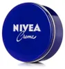 Nivea Creme – Blauw Blik 400 ml Produktbild-Vorschau 2
