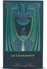 A product box for Maison Alhambra La Charmante Eau de Parfum. Produktbild-Vorschau