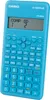 Casio FX-220 Plus - Calcolatrice (calcolatrice tascabile, Anteprima dell’immagine prodotto 3