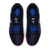 Nike Buty Flytrap II, AO4436401 Podgląd zdjęcia produktu 3
