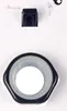 Universalöffner, 4-in-1 Produktbild-Vorschau 4