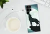 MuchoWow® Handyhülle Schutzhülle Hülle für Samsung Galaxy Produktbild-Vorschau 6
