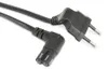 Goobay 97350 Kabel połączeniowy Euro obustronnie kątowy, 2 Podgląd zdjęcia produktu 8