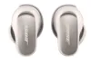 Bose Headphones QuietComfort Ultra Earbuds / 882826-0020 Náhled obrázku produktu 3