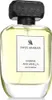 Swiss Arabian Jasmine and Vanilla Eau De Parfum 100 ml Produktbild-Vorschau 1