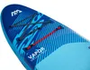 Aqua Marina Vapor SUP Set 2026 Produktbild-Vorschau 12