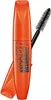 Rimmel Scandaleyes Reloaded, Schwarz, Black, Verlängerung, Produktbild-Vorschau 7