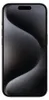 Apple iPhone 15 Pro , 15,5 cm (6.1"), 2556 x 1179 Pixel, Produktbild-Vorschau 9