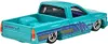 Hot Wheels Premium Car Culture Set di 2 auto Datsun Sunny Anteprima dell’immagine prodotto 3