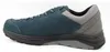 HanWag Coastrock Low ES Wanderschuh Grau in Gr. 43 Produktbild-Vorschau 2