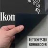 Trendation - Willkommen Fußmatte Grafik Schmutzfangmatte Produktbild-Vorschau 3