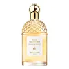 GUERLAIN Aqua Allegoria Mandarine Basilic EDT 125ml Podgląd zdjęcia produktu 15
