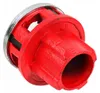 GEKO Filettatrice per tubi, 1/2", G01010 Anteprima dell’immagine prodotto 7