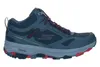 SKECHERS GO RUN TRAIL Herren Sportschuhe 220597-CHAR - navy Produktbild-Vorschau 7