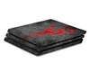 Skin Undead design per PS4 PRO Anteprima dell’immagine prodotto 2