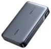 UGREEN 20000mAh Powerbank PD 100W Náhled obrázku produktu 8