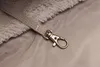 Designed by Lotte Tico Hundetragetasche, Farbe:beige Produktbild-Vorschau 10
