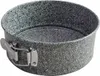 Klausberg 22cm Kuchenform 12164 Produktbild-Vorschau 1