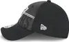 New Era 9FORTY Stretch Cap - TRAINING 2023 Las Vegas Produktbild-Vorschau 4