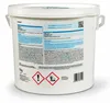 BAYROL Chlorifix Schockchlor für Schwimmbäder, 5 kg Produktbild-Vorschau 6