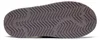 Schuhe Adidas Campus 00s Wtr Lo JR3731 Produktbild-Vorschau 5
