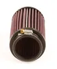 Filtro aria sportivo in gomma K&N Anteprima dell’immagine prodotto 6