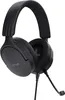 Trust Gaming GXT 489 Fayzo Gaming Headset für PC, PS5, PS4, Produktbild-Vorschau 6
