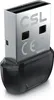 Aplic BT USB Stick Nano, BT5.3 Adattatore / Dongle, Anteprima dell’immagine prodotto 1