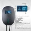 Puluomis Wallbox Ladestation 22kW Ladekabel 7m Typ 2 mit Produktbild-Vorschau 8