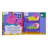 Peppa Pig – The Ultimate Collection, 50 Kinderbücher im Produktbild-Vorschau 4