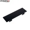 Audioproject A445 - Cache radio Cache 1-DIN pour autoradio Voir les images du produit 2