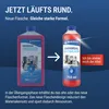 Maxxi Clean | 2x 750 ml Universal Entkalker Konzentrat für Produktbild-Vorschau 2
