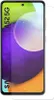 6x 9H Hartglas für Samsung Galaxy A52 Panzerfolie Produktbild-Vorschau 4