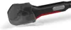 Einhell Akku-Astschere GP-LS 18/35 Li BL-Solo Anteprima dell’immagine prodotto 13