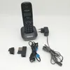 Panasonic KX-TG1611 Schnurlostelefon, Rufnummernanzeige, Produktbild-Vorschau 8