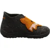 Superfit Schuhe Happy, 10062954700 Produktbild-Vorschau 21