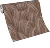 Vliestapete 10371-48 Tapete Blumen Floral 0.53 x 10.05 m Produktbild-Vorschau 5