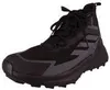 adidas Terrex Free Hiker 2 Gore-Tex Black Grey - EU 43 1/3 Produktbild-Vorschau 7