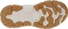 Jeep JL51513A Goove Mesh - Damen Sneaker - 080-Rose, Produktbild-Vorschau 8