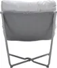 Garden Impressions Danzig Relax Set - 3-teilig - Taupe - Produktbild-Vorschau 10