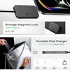 Nabíječka pro iPad Pro 11 2025 Smart PIN, magnetická, Náhled obrázku produktu 9
