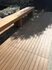 Konsta Dlaždice WPC 30.8x90.8cm teak Náhled obrázku produktu 6