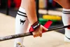 THOR ATHLETICS Pomôcky na ťahanie pre silový tréning a Náhľad obrázku produktu 2