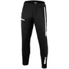 OMKA Trainingsanzug Sportanzug Jogginganzug Freizeitanzug, Produktbild-Vorschau 7