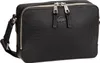 Lacoste Umhängetasche Chantaco Mini Leather NU4393CE 22 x Produktbild-Vorschau 15