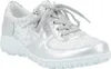 Waldläufer H89001-213/989 Baskets pour femmes HIROKO Voir les images du produit 23