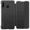 Huawei 51992860, Flip case, Huawei, P30, 15,5 cm (6.1"), Produktbild-Vorschau 12
