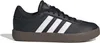 Adidas Sneakers IE3630 in Black color size 39 1/3 Produktbild-Vorschau 12